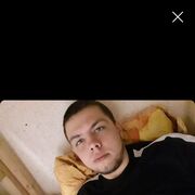 ���������� ���������, ���� ������� ���������, 28 ���, ������������ ��� ������, ����� � ���������, c�������� ���������