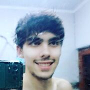  ,   Azamat, 21 ,   ,   , c , 