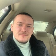 ���������� ������������, ���� ������� �������, 30 ���, ������������ ��� ������, ����� � ���������