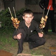  ,   Alex, 38 ,   ,   , c 