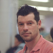  ,   , 49 ,   