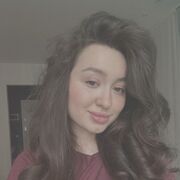 ���������� ������, ����