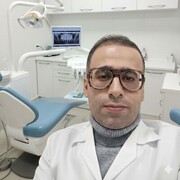 ���������� ������, ���� ������� ����, 32 ����, ������������ ��� ������, ����� � ���������, c�������� ���������