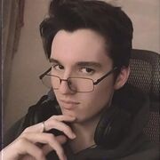 ���������� ������, ���� ����� ������, 22 ����, ������������ ��� ����� � ���������, c�������� ���������