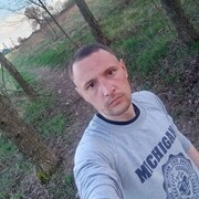 ���������� ����-�������, ���� ������� �����, 32 ����, ������������ ��� ������, ����� � ���������, c�������� ���������