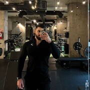 ���������� ����, ���� ������� Ҹ��, 35 ���, ������������ ��� ������, ����� � ���������