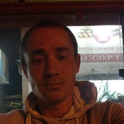 --,   , 38 ,   ,   , c 