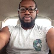  ,   Kris, 30 ,   ,   