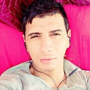  Algiers,  king, 34