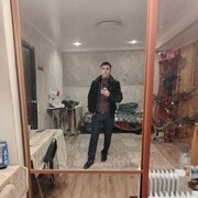  ,   , 33 ,   ,   , c 