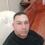  ,   , 44 ,   