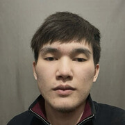 ���������� ������, ���� ����� �����, 21 ���, ������������ ��� ������, ����� � ���������, ���������