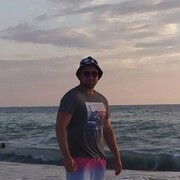 ���������� �����-���������, ���� ������� �����, 36 ���, ������������ ��� ������, ����� � ���������, c�������� ���������