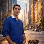 ���������� �������, ���� ������� Xasan, 39 ���, ������������ ��� ������, ����� � ���������