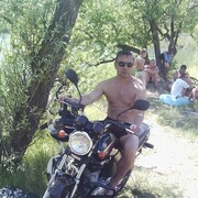  ,   , 52 ,   ,   , c 