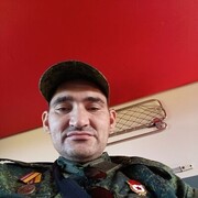 ���������� ���, ������� �������, 38