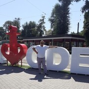  ,    , 40 ,   ,   , c 