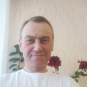  ,   Vova, 60 ,  