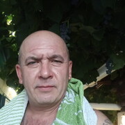  ,  , 51