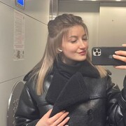  -,   , 22 ,   ,   