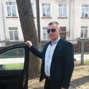  ,  Vadim, 34