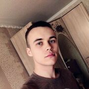  ,  , 18