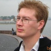 ���������� ������, ���� ������� Alex, 46 ���, ������������ ��� ������