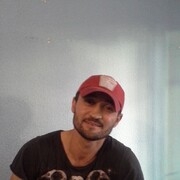  ,   , 47 ,   ,   , c , 