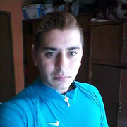  ,   Ene, 36 ,   ,   , c 