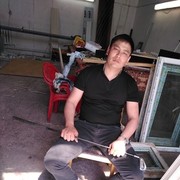  ,   , 39 ,     , c 