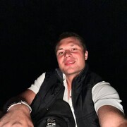  ,  , 24