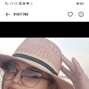 ���������� ���������, ���� ������� ������, 59 ���, ������������ ��� c�������� ���������, ���������