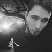 ���������� �������, ������� ����, 26