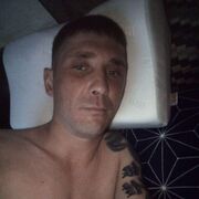  ,   , 38 ,   ,   