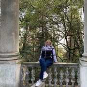  ,   , 57 ,   ,   , c , 