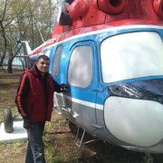 ���������� �������, ���� ������� �������, 37 ���, ������������ ��� ����� � ���������, c�������� ���������, ���������