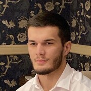 ���������� ������, ���� ������� ������, 31 ���, ������������ ��� ������, ����� � ���������