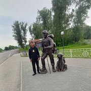  ,   Andranik, 34 ,   ,   