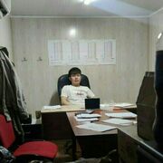  ,   Asadbek, 27 ,   ,   , c 