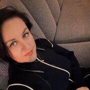 ���������� ������, ���� ������� ��������, 44 ����, ������������ ��� ������, ����� � ���������, c�������� ���������