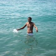 ���������� �����, ���� ������� ������, 34 ����, ������������ ��� ������, ����� � ���������, c�������� ���������