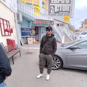  ,  ceka, 41