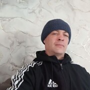  ,   , 47 ,   ,   