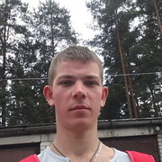  ,   , 34 ,   ,   , c 