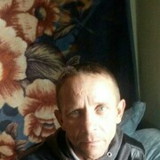 ���������� �����������, ���� ������� ������, 51 ���, ������������ ��� ������, ����� � ���������, c�������� ���������