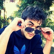 ���������� �������, ���� ������� Timur, 34 ����, ������������ ��� ������, ����� � ���������, c�������� ���������