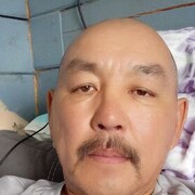  -,   , 56 ,   c 