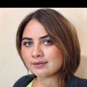 ���������� �����������, ���� ������� �����, 39 ���, ������������ ��� ������, ����� � ���������, c�������� ���������