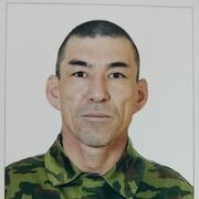 ���������� ������, ���� ������� ������, 41 ���, ������������ ��� ������, ����� � ���������