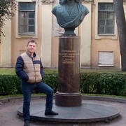  ,   , 58 ,   c 